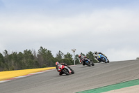 may-2019;motorbikes;no-limits;peter-wileman-photography;portimao;portugal;trackday-digital-images